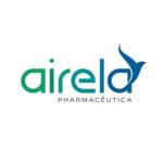AIRELA