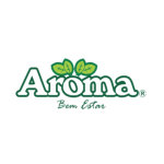 AROMA