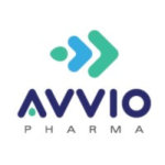 AVVIO