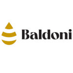 BALDONI