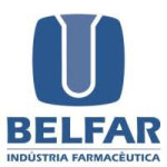 BELFAR