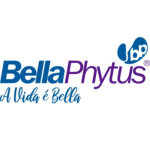 BELLAPHYTUS