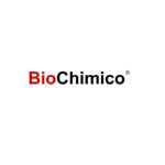 BIOCHIMICO