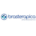 BRASTERAPICA