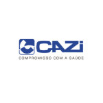 CAZI