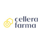 CELLERA