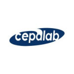 CEPALAB