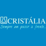 CRISTÁLIA