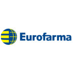 EUROFARMA