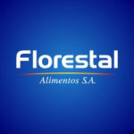 FLORESTAL