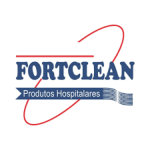FORTCLEAN